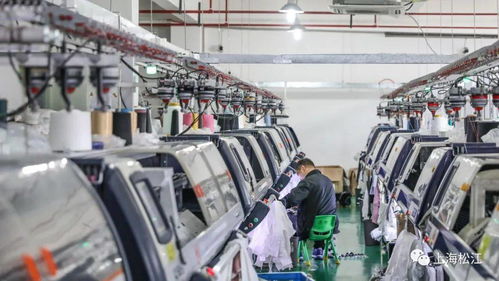 1折起,松江這家網(wǎng)紅女裝一年一度的特賣,延遲至1月10日,錯(cuò)過(guò)在等1年 溫瞳