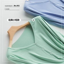 璟一服飾 jingydj20117商品批發(fā)價(jià)與銷量數(shù)據(jù) 貨捕頭