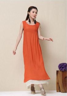 探索賽勃女裝 產(chǎn)品亮點、圖片展示與加盟店優(yōu)勢