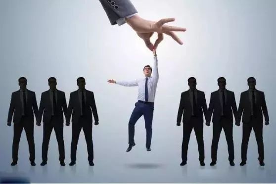 企業(yè)管理 人盡其才，而非改變?nèi)诵? />
</span>
<span id=