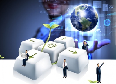 洞悉市場走勢 南文公關(guān)輿情管理助力企業(yè)贏在大數(shù)據(jù)時代的品牌管理