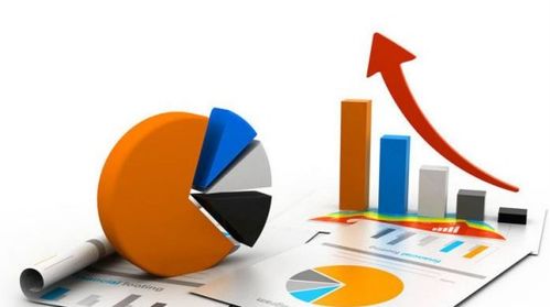 愛琴海企業(yè)管理 用心做事，誠信服務(wù)