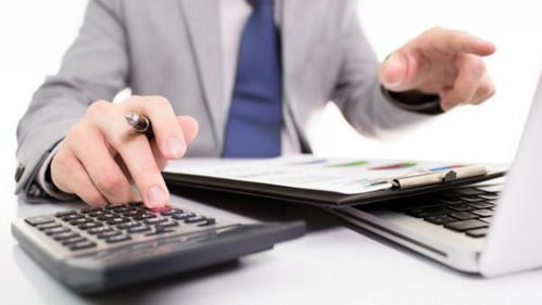 從零開始自學(xué)企業(yè)管理與品牌管理 路徑與必讀書籍