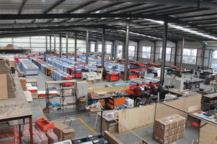 通過價值流管理實現工廠企業(yè)精益生產的執(zhí)行要點